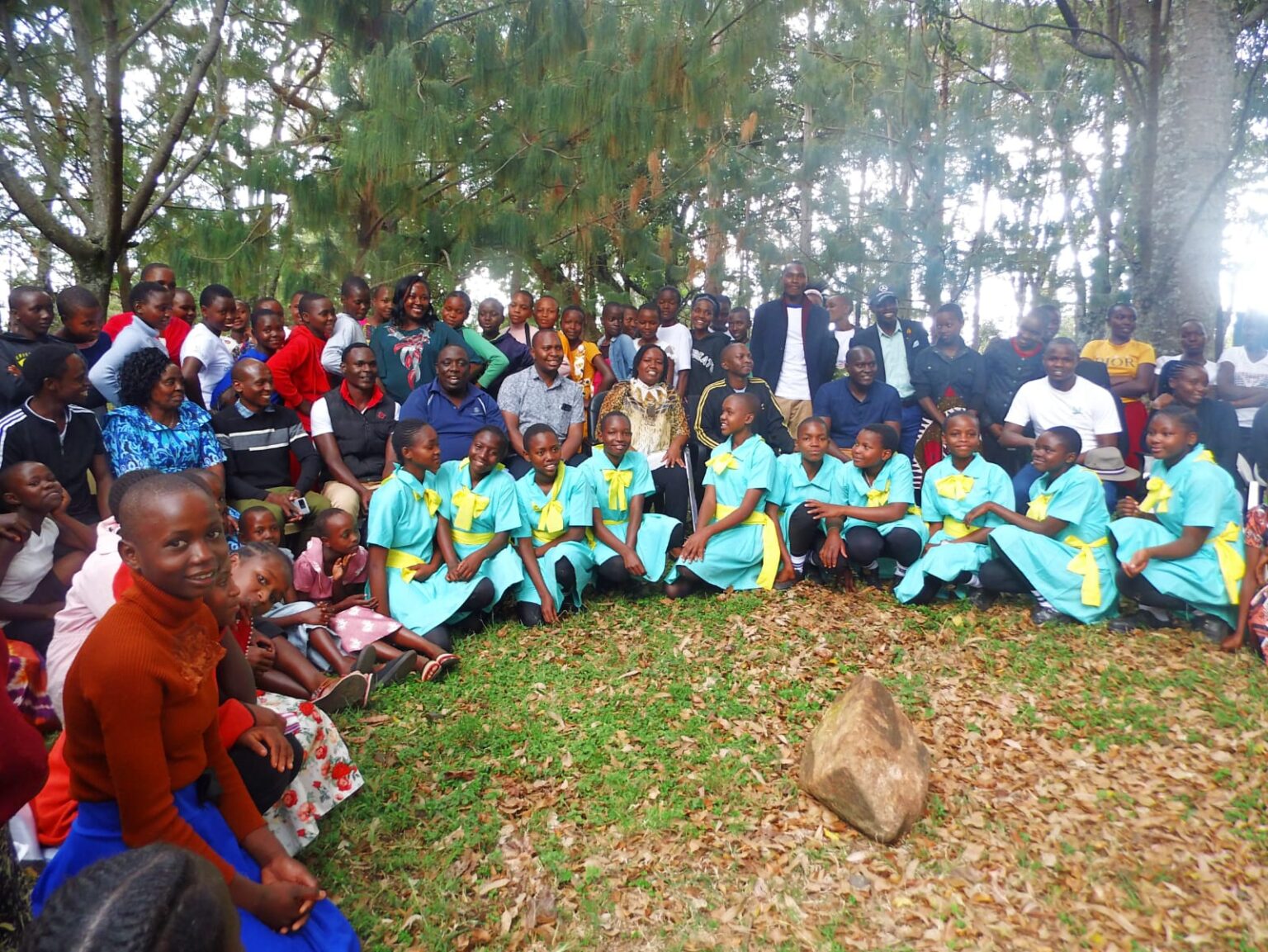 WhatsApp Image 2023-09-13 at 13.07.38