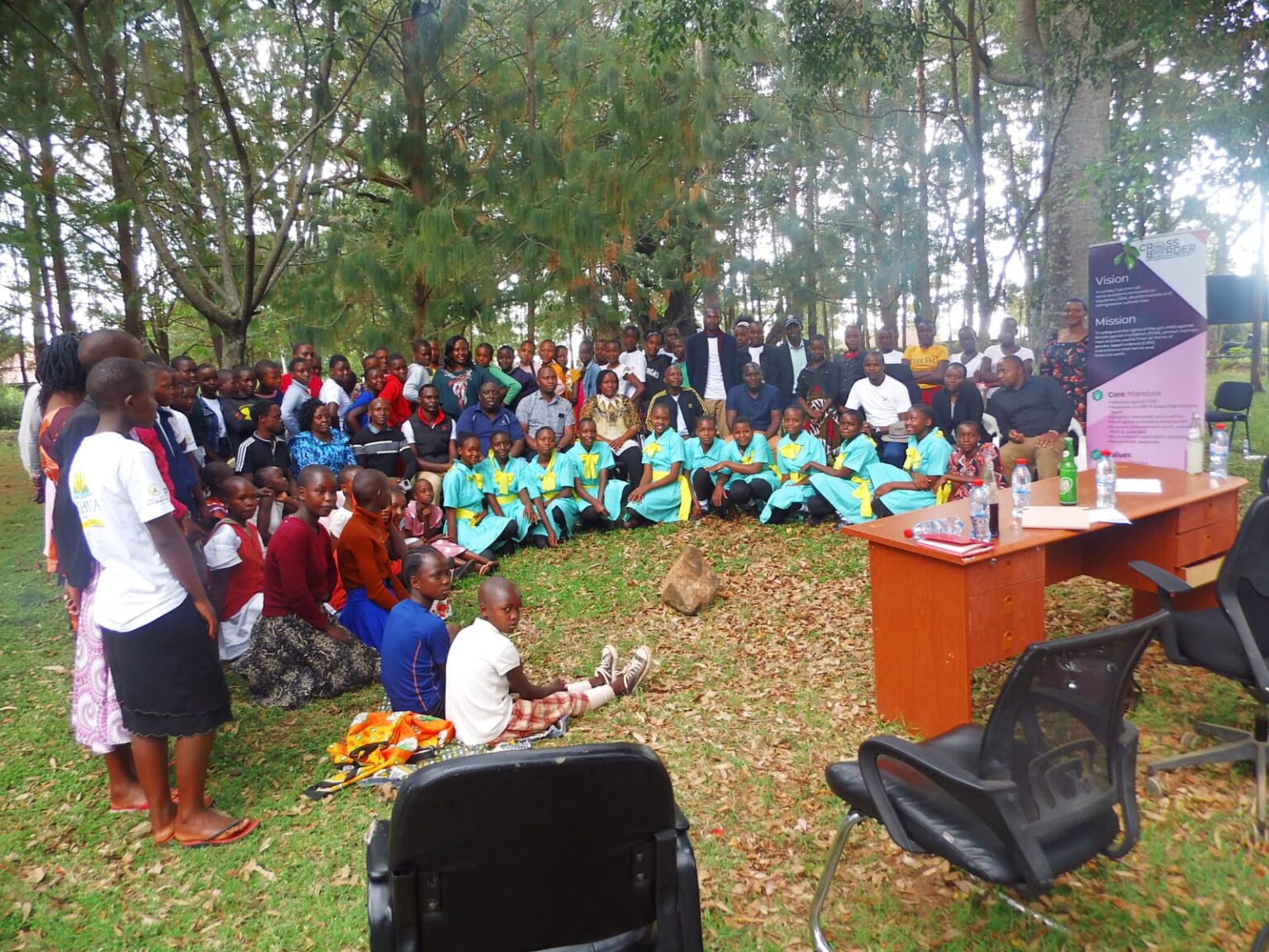 WhatsApp Image 2023-09-13 at 13.07.39