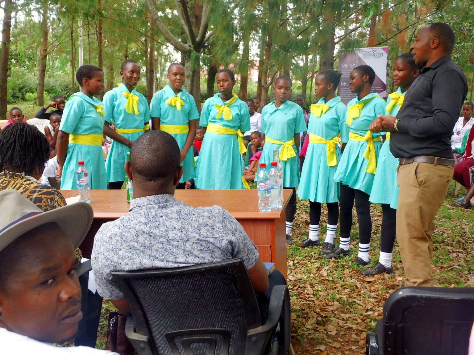 WhatsApp Image 2023-09-13 at 13.07.40 (1)