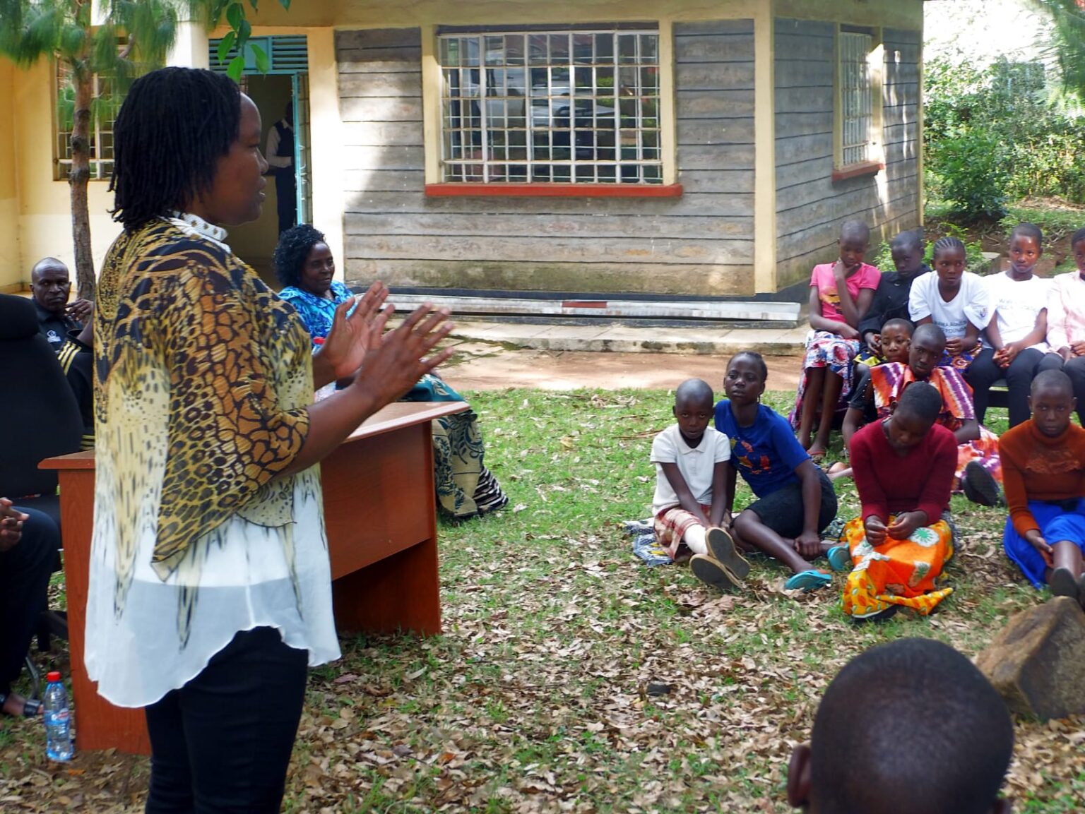 WhatsApp Image 2023-09-13 at 13.07.41