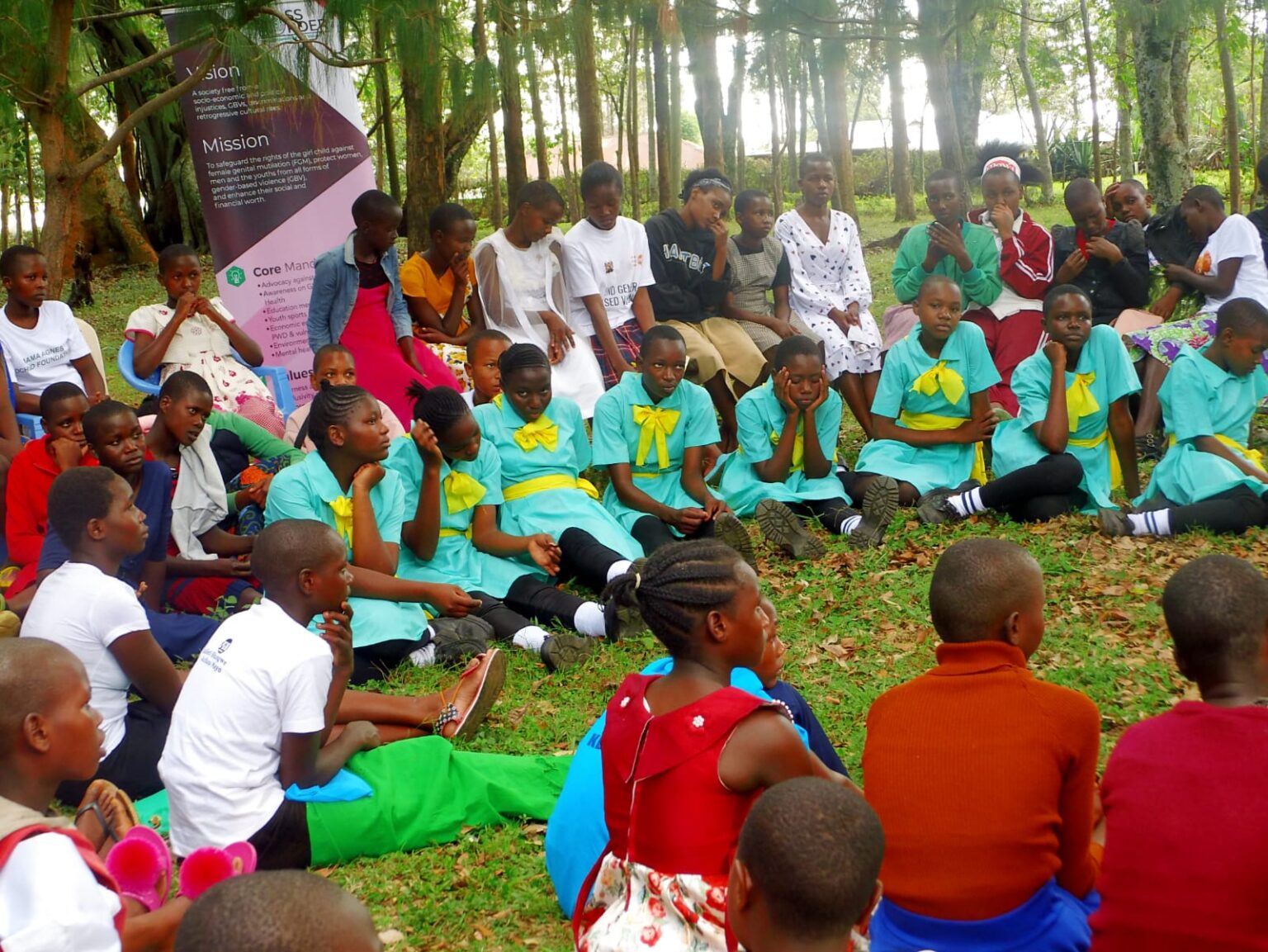 WhatsApp Image 2023-09-13 at 13.07.42