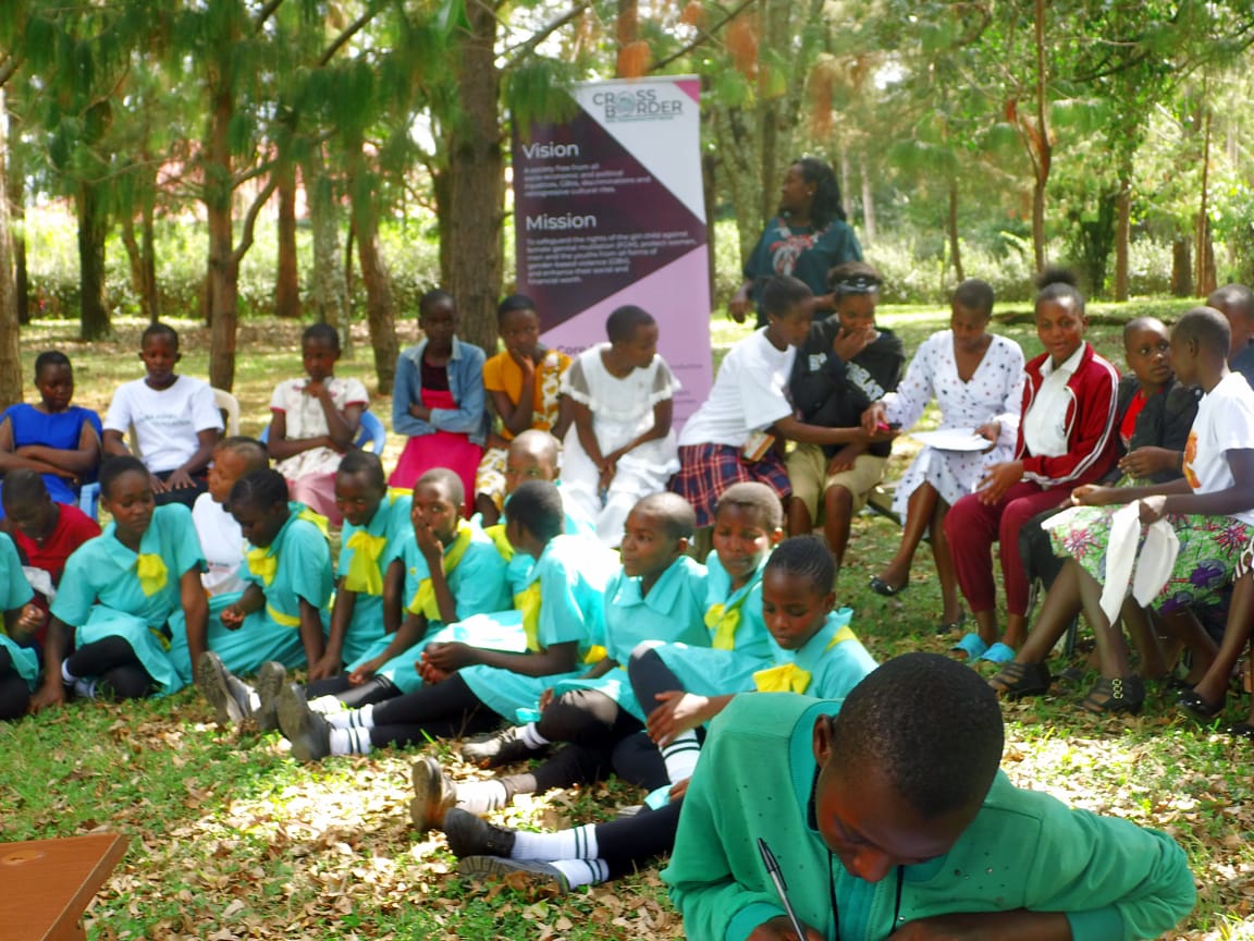 WhatsApp Image 2023-09-13 at 13.07.47