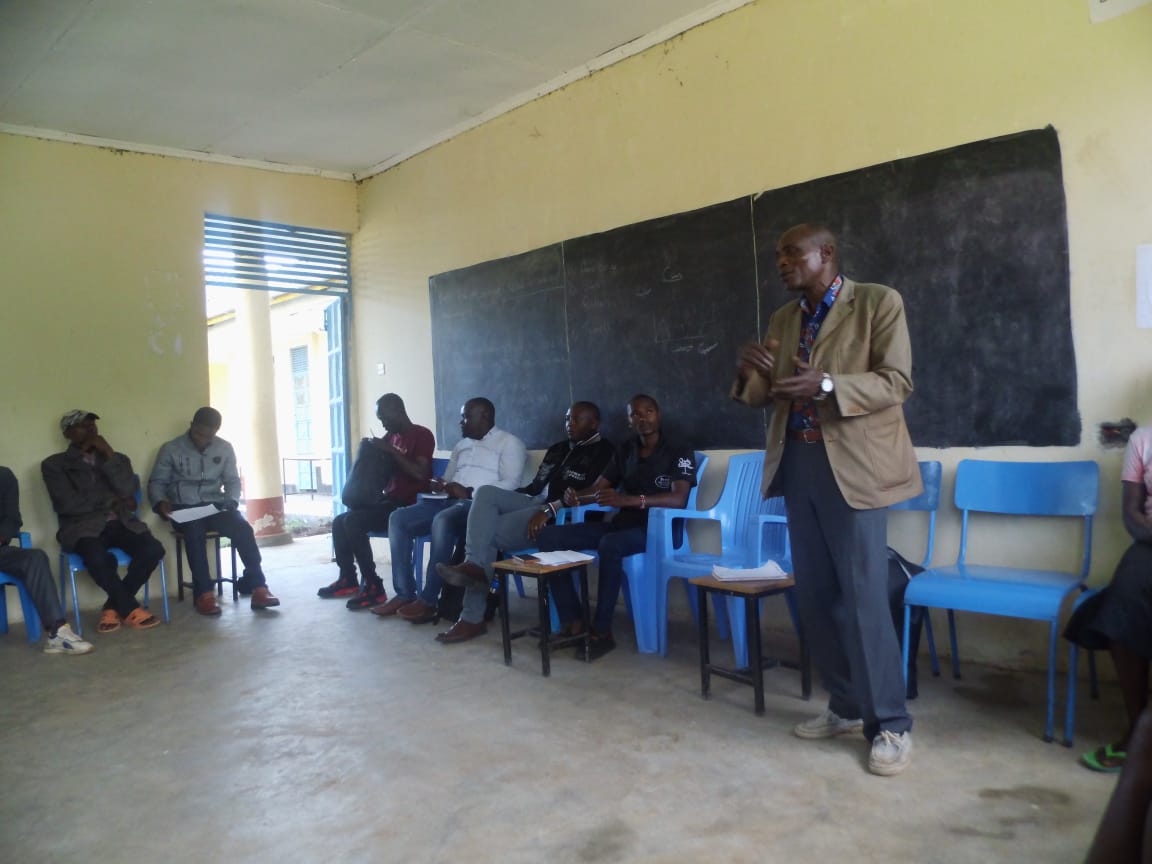 WhatsApp Image 2023-09-17 at 17.36.52 (1)