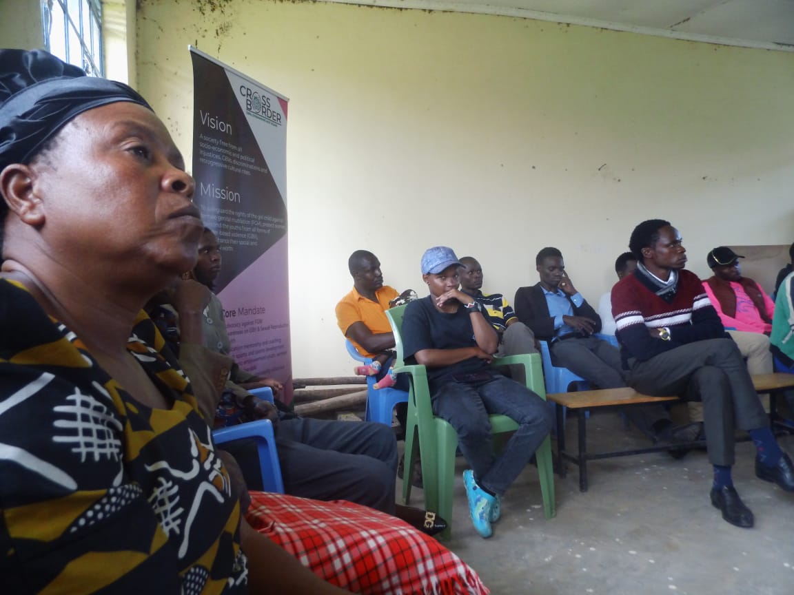 WhatsApp Image 2023-09-17 at 17.36.52