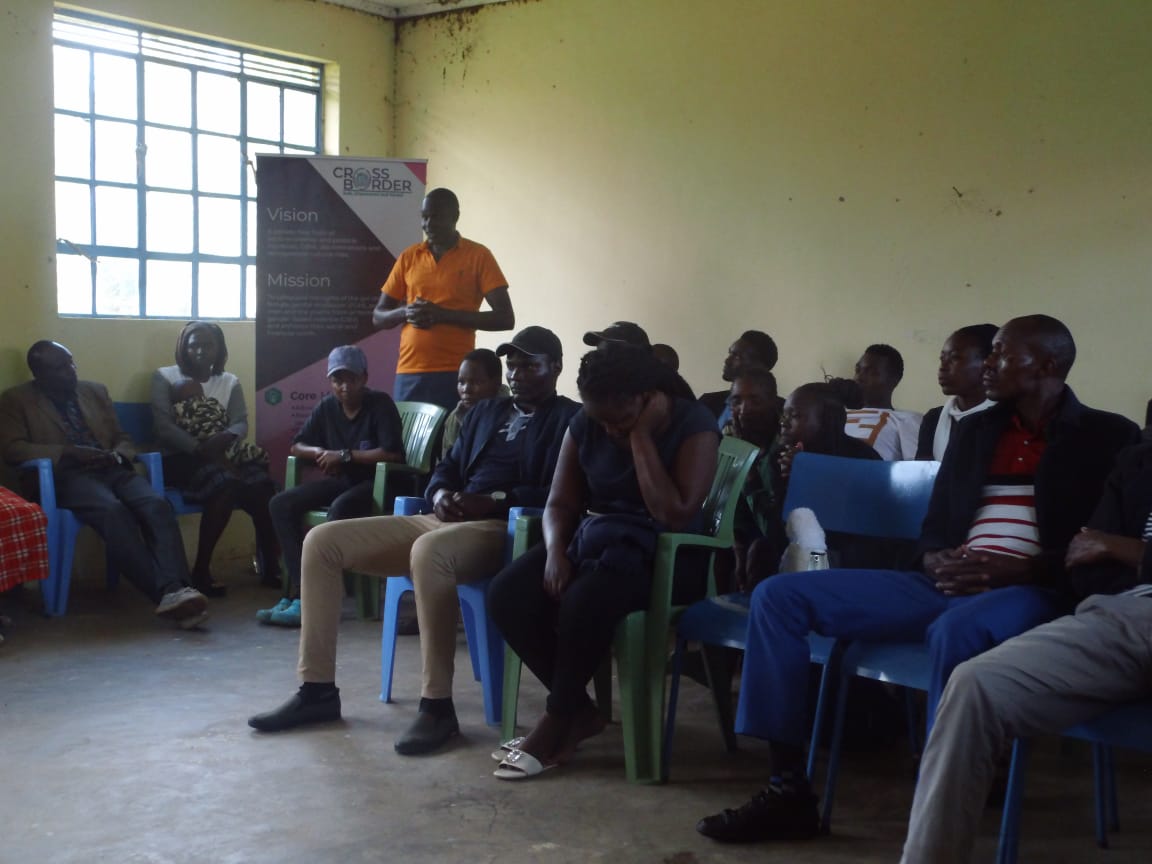 WhatsApp Image 2023-09-17 at 17.36.53