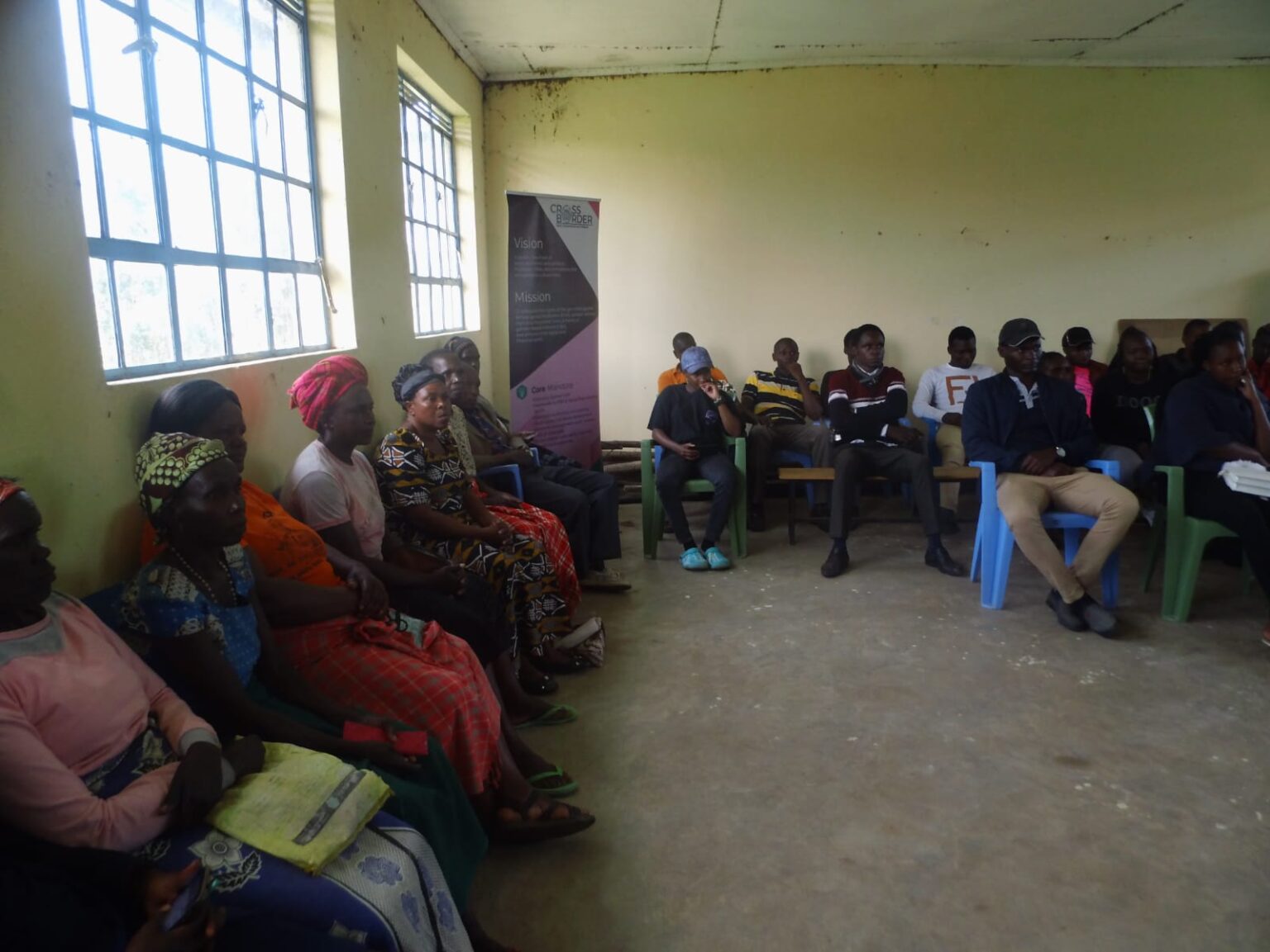 WhatsApp Image 2023-09-17 at 17.36.56 (1)