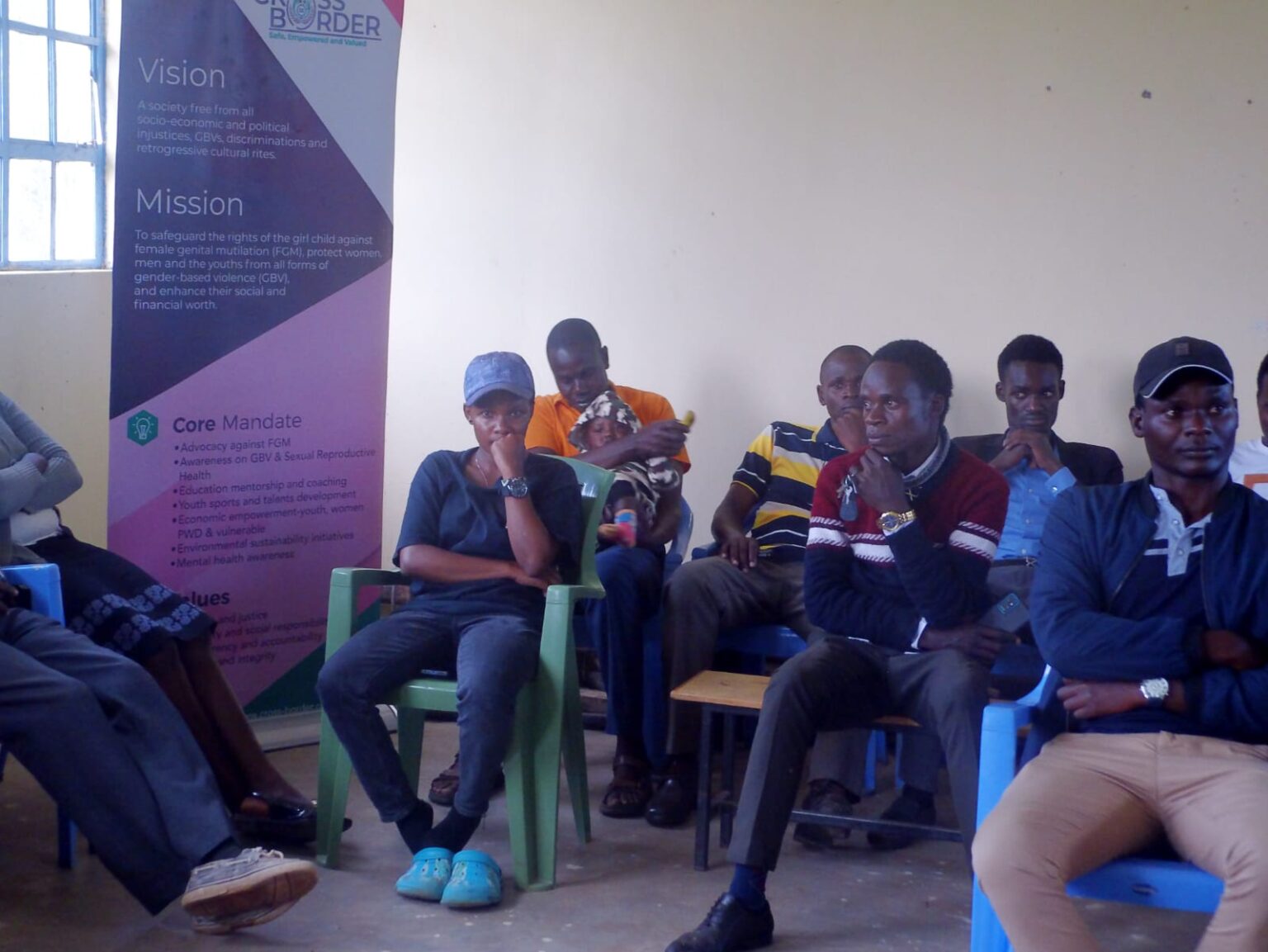 WhatsApp Image 2023-09-17 at 17.36.56